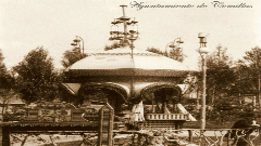 Visitas Reales